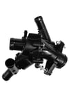 DAYCO DT1298H-TERMOSTAT MERCEDES A180 A200 W176 > A2702000615