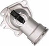 DAYCO DT1311F-TERMSOTAT MERCEDES X SERİSİ 350D > A6422002315