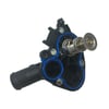 DAYCO DT1317H-TERMOSTAT 1.2 PURETECH CITROEN C3 III 16 > 9676409580