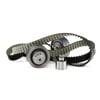DAYCO KTB788-TRİGER SETİ AUDI A4 2.0 TDI CJCA > 03L198119A