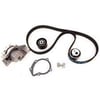DAYCO KTBWP1960-EKSANTRIK TRIGER SETI+DEVIRDAIM 1.9 D CITROEN BERLINGO 03 > 0831.R7