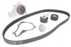 DAYCO KTBWP3100-EKSANTRIK KIT+DEVIRDAIM 1.4 HDI 206+ 09 > 0831.T3