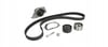 DAYCO KTBWP5322-DEVİRDAİMLİ TRİGER SETİ RENAULT LATİTUDE 1.5 DCI > 210107852R