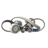 DAYCO KTBWP7880-DEVİRDAİMLİ TRİGER SETİ 2.0 TDI PASSAT CC > 03L198119A