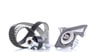 DAYCO KTBWP8860-DEVİRDAİMLİ TRİGER SETİ DACIA LODGY 1.5 DCI > 130C11508R