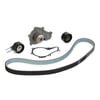 DAYCO KTBWP9170-EKSANTRIK RULMAN SETI+DEVIRDAIM 1.6 HDI RIFTER 19 > 1610577780
