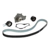 DAYCO KTBWP9170-EKSANTRIK RULMAN SETI+DEVIRDAIM 1.6 HDI P3008 16 > 1610577780