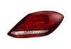 DEGRA 2059060357-STOP LAMBASI SOL LED C-CLASS MERCEDES C SERİSİ W205 > A2059060457