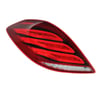 DEGRA 2229065501-STOP LAMBASI SAG (LEDLİ) MERCEDES S SERİSİ W222 > A2229065501