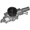DEGRA 2742000107-DEVİRDAİM MERCEDES E180 W213 > A2742000207