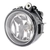 DEGRA 63177311293-SİS FARI SOL (LED) BMW F10 LCI 2014 SONRASI > 63177311293