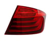 DEGRA 63217203229-STOP LAMBASI SOL DIS BMW 5 SERİSİ F10 2011-2013 > 63217203229