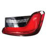 DEGRA 63217420449-STOP LAMBASI SOL DIS BMW 3 SERİSİ G20 19 > 63217420449