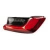 DEGRA 63217420450-STOP LAMBASI SAG DIS BMW 3 SERİSİ G20 19 > 63217420450