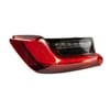 DEGRA 63217420453-STOP LAMBASI SOL İC BMW G20 3 SERİSİ 19 > 63217420453