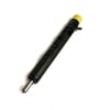 DELPHI 28237259-ENJEKTOR RENAULT FLUENCE 1.5 DCI 90 HP > 166000897R 