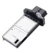 DELPHI AF10142-12B1-HAVA AKIS SENSORU NISSAN JUKE 1.6 > 226807S000