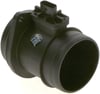 DELPHI AF10187-12B1-HAVA DEBIMETRESI 1.9 D/2.0 HDI CITROEN BERLINGO 03 > 1920.8Q