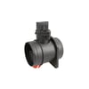 DELPHI AF10248-12B1-HAVA AKIS METRE DEBİMETRE AUDI A4 1.8T > 038906461B