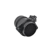 DELPHI AF10407-12B1-HAVA AKIS METRE (DEBİMETRE) 2.0 TDI CBAB TİGUAN > 03G906461C