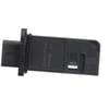 DELPHI AF10480-12B1-HAVA AKIS SENSORU AUDI A4 1.8 2.0 TFSI > 06J906461D