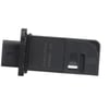 DELPHI AF10480-12B1-HAVA AKIS SENSORU 1.8 TSI PASSAT CC > 06J906461D
