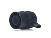 DELPHI AF10504-12B1-HAVA AKIS SENSORU BMW X6 F16 40D > 13627804150