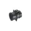 DELPHI AF10630-12B1-HAVA AKIS METRE LAND ROVER DISCOVERY III 2.7 TDV6 > PHF500100