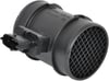 DELPHI AF10642-12B1-HAVA DEBIMETRE 2.0D ZAFIRA LIFE 19 > 1920QV