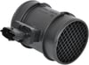 DELPHI AF10642-12B1-HAVA DEBIMETRE 2.0 HDI EXPERT 16 > 1920.QV