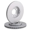 DELPHI BG3198-ÖN FREN DİSK TK AUDI A4 1.6 > 8E0615301B