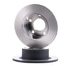 DELPHI BG4033T-ARKA FREN DİSK TK MERCEDES SPRINTER W907 416 CDI > A9064230012