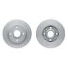DELPHI BG4662C-ARKA FREN DISKI TK P5008 17 > 1609583080