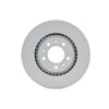 DELPHI BG4806C-ARKA FREN DISKI TK EXPERT 16 > 1616394580