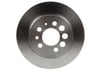 DELPHI BG9053RSC-ARKA FREN DISKI ADET RULMANLI 1.2/1.6 HDI/1.6 VTI P3008 09 > 4249.45