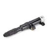 DELPHI CE20014-12B1-ATESLEME BOBİNİ (KALEM BOBIN) RENAULT CLIO III 1.2 > 224332597R