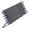 DELPHI CF20277-KLIMA RADYATORU AUDI A4 > 8K0260403D