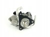 DELPHI EG10472-12B1-EGR VALFI 1.6 TDI GOLF VI > 03L131512AT