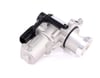 DELPHI EG10473-12B1-EGR VALFI AUDI A6 3.0 TDI > 059131502B