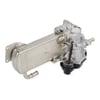 DELPHI EG10585-12B1-EGR VALFI 1.6 HDI CITROEN BERLINGO 09 > 9802194080