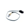 DELPHI ES20533-12B1-OKSIJEN SENSORU GOLF VII 1.4 TSI > 04E906262A