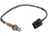 DELPHI ES21263-12B1-OKSIJEN SENSORU 1 NO BMW 116İ E81 E87 > 11787569930