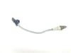 DELPHI ES21404-12B1-OKSIJEN SENSORU UST 1.2T P208 12 > 9810666880