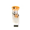 DELPHI FG0415-12B1-YAKIT DEPO SAMANDIRASI BMW 316İ 318İ E46 > 16146766942
