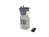 DELPHI FG0989-12B1-DEPO YAKIT SAMANDIRASI SEAT LEON 1.6 TDI CAYC > 1K0919050AB