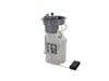 DELPHI FG2406-12B1-DEPO YAKIT SAMANDIRASI 1.6 2.0 TDI PASSAT 11 > 3AA919050B