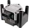 DELPHI GN10018-12B1-ATESLEME BOBINI BORA 1.6 AKL BFQ 98 > 030905106D