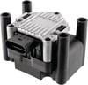 DELPHI GN10018-12B1-ATESLEME BOBINI SEAT LEON 1.2 TSI 1.6 > 032905106B