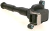 DELPHI GN10210-12B1-ATESLEME BOBINI 1.6 THP ADET P308 08 > 5970.64