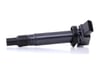 DELPHI GN10235-12B1-ATESLEME BOBINI MERCEDES S350 W221 > A2729060060